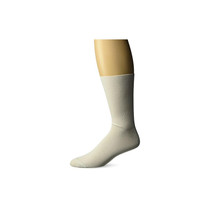 Wigwam Gobi Polypro Undersock Liner (White)