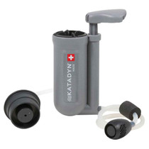 Katadyn Hiker Microfilter 8018270
