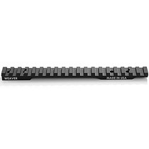 Weaver Extended MS BaseSavage 110, 111, 112, 114, 116 LA (6-48) 99489