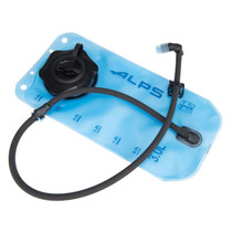 ALPS Mountaineering Reservoir 3.0