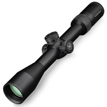 Vortex DB Tactical Riflescope 4-16X44 FFP EBR-2C (MRAD) Reticle DBK-10027