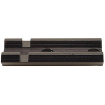 Weaver Top-Mount #402 Extension Scope Base Gloss ForSavageage Marlin, 48108