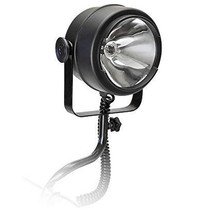 Cyclops 1500 Lumen 12V ATV Spotlight