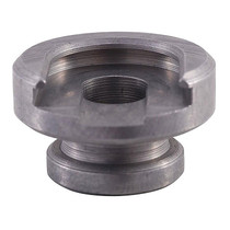 RCBS 9227 SHELL HOLDER #27