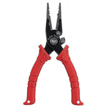 Bubba Fishing Pliers 7.5