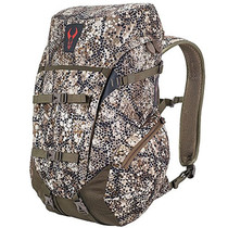 BADLANDS 21-37376 TIMBER PACK APPROACH FX