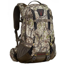 BADLANDS 21-35363 DASH PACK APPROACH