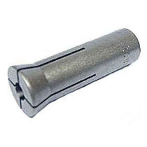 RCBS 9436 BULLET PULLER COLLET 45 CAL