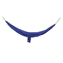 Grand Trunk Ultralight Starter Hammock