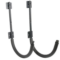 Seattle Sports Kayak Wall Cradle (Pair)