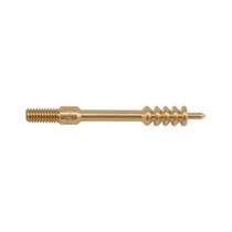 Pro Shot 6.5mm Spear Tipped Brass Jag, J6.5B