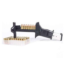 Elite Tactical Systems C.A.M. Speed Loader for 45 Cal Magazines ETSCAM-45