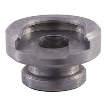 RCBS 9210 SHELL HOLDER #10
