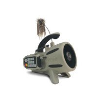 ICOTEC GC320 GEN 2 GAME CALL W/DECOY