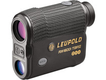 Leupold RX-1600i TBR/W with DNA Range Finder 173805