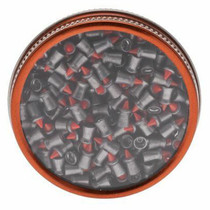 Gamo USA Red Fire .177 Caliber 7.8 Gr Polymer Tip Pellets 150 PK 632270154