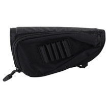 Tactical Rifle Ammo Cheek Pad