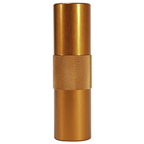 LYMAN 7833026 AMMO CHECKER SINGLE 450 BUSHMASTER
