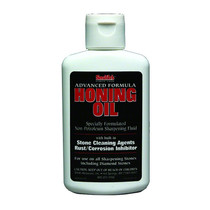 Smith's HON1 Arkansas Honing Oil 4oz