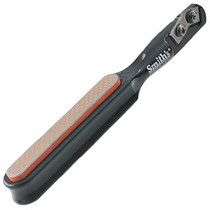 Smith's 50047 Edge Stick Knife Sharpener