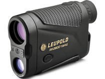 Leupold RX 2800 TBR 7x Laser Range Finder 171910