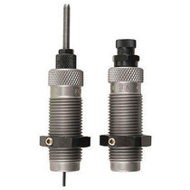 RCBS 16501 F L DIE SET .35 REMINGTON