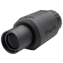 Aimpoint 200273 3X-C Mag Commrcial Magnifier (3X) No Mount