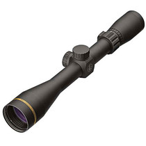 Leupold VX-Freedom Muzzleloader 3-9x40 174184