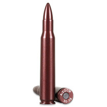 A-ZOOM 12227 30-06 SPRINGFIELD SNAP CAPS (2pk)