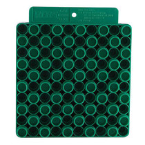 RCBS 9452 UNIVERSAL CASE LOADING BLOCK