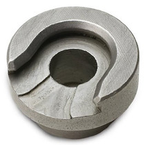 HORNADY 390576 SHELL HOLDER # 36