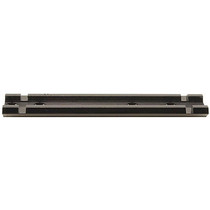 Weaver Detachable Top-Mount #93 1Pc Base Remington Savage 48093