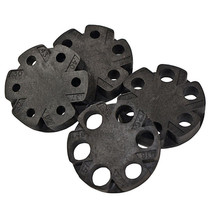 LEE 90195 DOUBLE DISK KIT