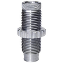 LEE 90856 FACTORY CRIMP DIE 45-70 GOVERNMENT