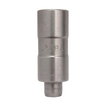 HORNADY 290031 POWDER THROUGH EXPANDER .357-.359''