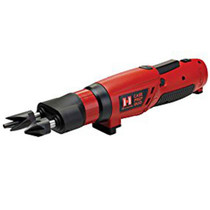 HORNADY 050180 CASE PREP DUO