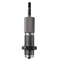 RCBS 87540 LOCK-OUT DIE