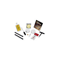 Thompson Center Hunters Choice Muzzleloading Accessory Kit, 7101