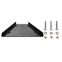 LEE 90267 STEEL BASE BLOCK