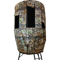 Muddy Roof Kit for Liberty MTA3000-RK