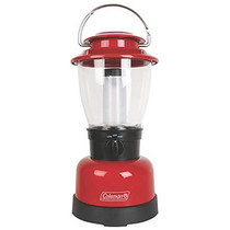 Coleman Classic 400L LED Lantern