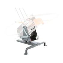 Champion Wobble Base Trap Attachment