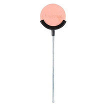 Champion 40913 EasyBird Electric Oscilating Base for Electric Clay Thrower