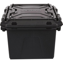 Plano Tactical Series Ammo Crate