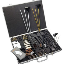 Hoppes Premium Universal Cleaning Kit, UACPR