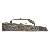 BANDED B08205 IMPACT GUN BAG REALTREE MAX 5