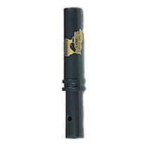 HAYDELS VTM-90 VARIABLE TONE POLY DUCK CALL BLACK