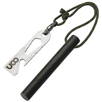 UCO Titan Fire Striker