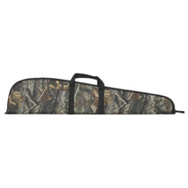 Allen Scoped Rifle Case 46 Camouflage 443-46