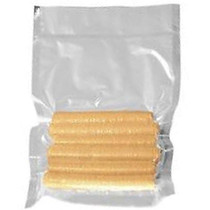 Weston Collagen Sausage Casing 19MM